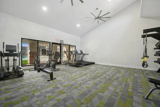 Bridge Property Management 1 of 4