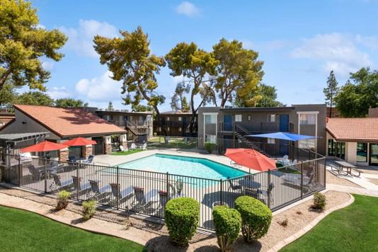 Bridge Property Management 2 of 4