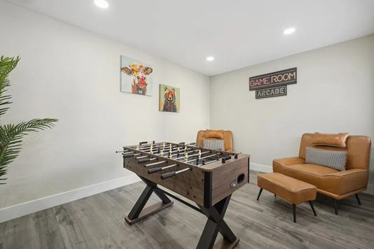 Bridge Property Management 3 of 4