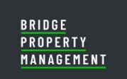 Bridge Property Management