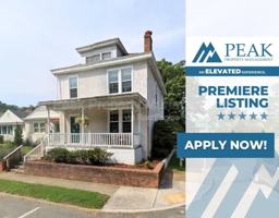 featured image of 4800 Patterson Ave