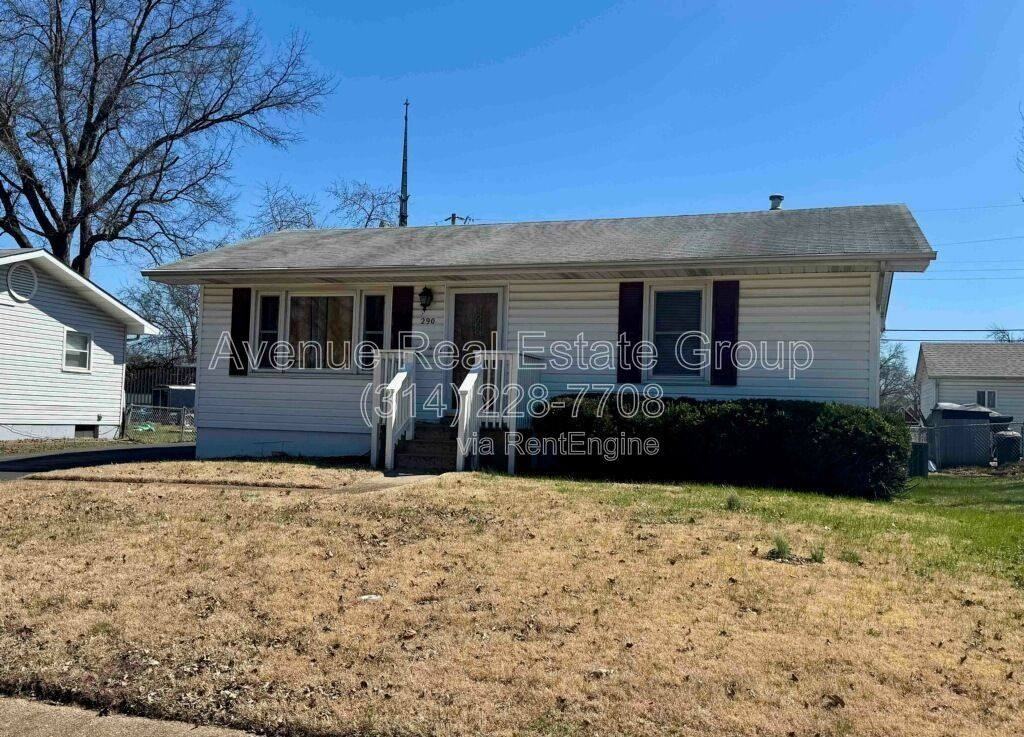 290 S Saint Charles St - Photo 2 of 10