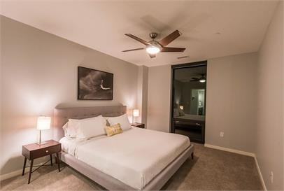 1300 Melrose Ave #311 - Photo 4 of 14