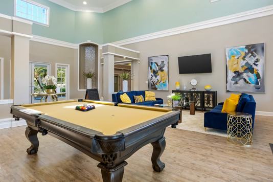 Bridge Property Management 4 of 4