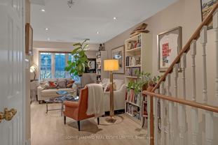 132 Strachan Avenue #3 - Photo 1 of 1