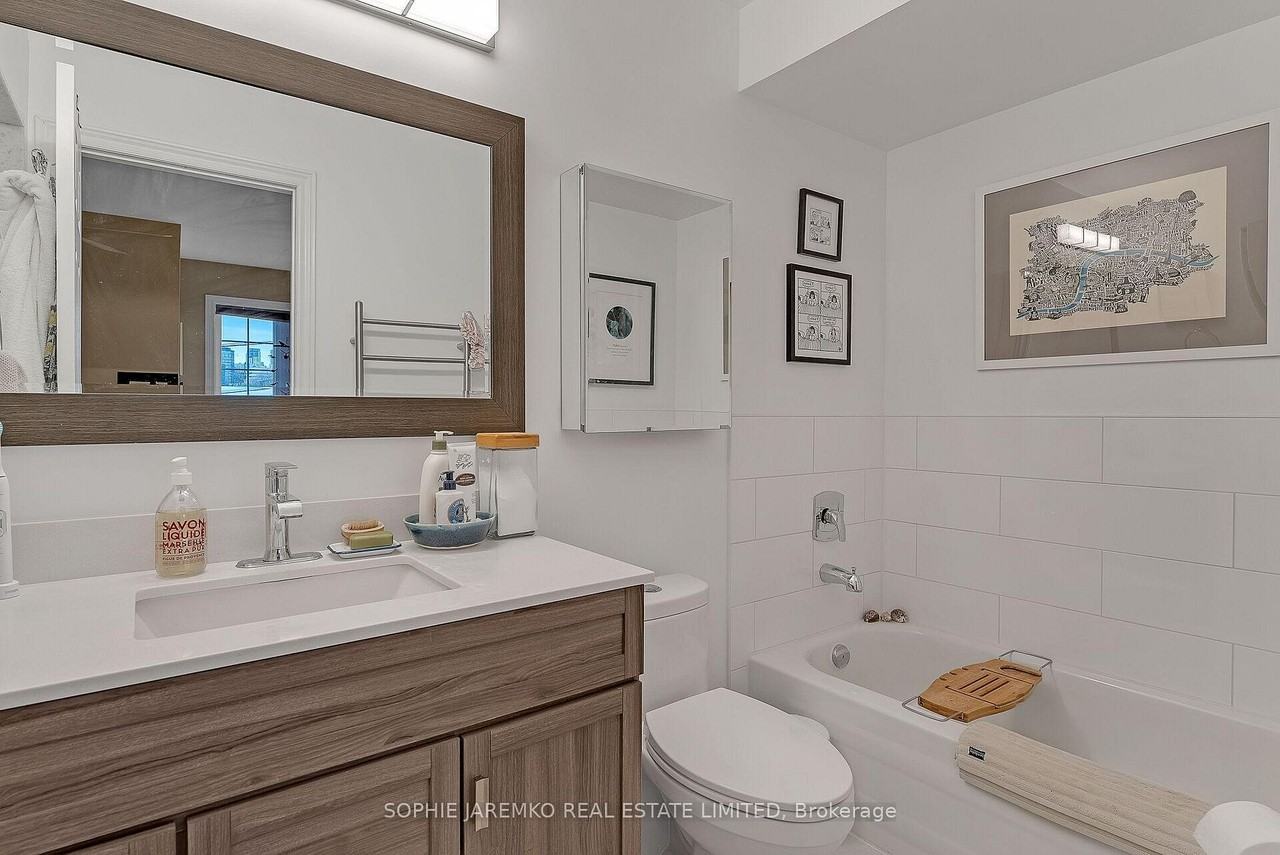 132 Strachan Avenue #3 - Photo 5 of 16