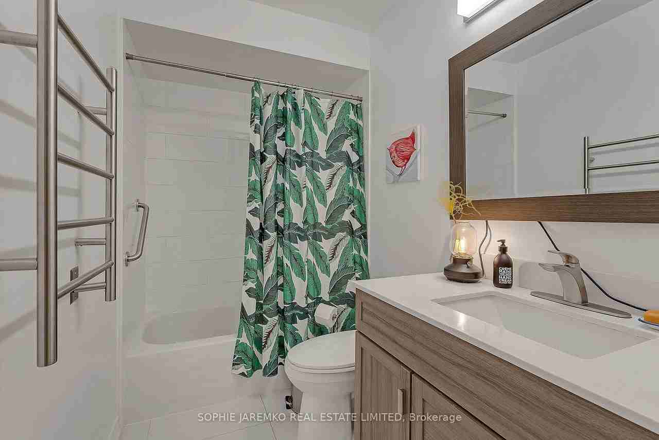 132 Strachan Avenue #3 - Photo 6 of 16