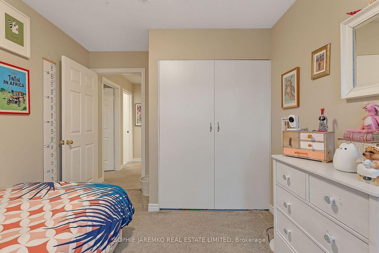 132 Strachan Avenue #3 - Photo 7 of 16