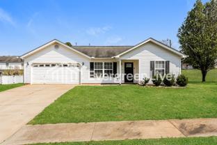 4 Laws Ln - Photo 1 of 1