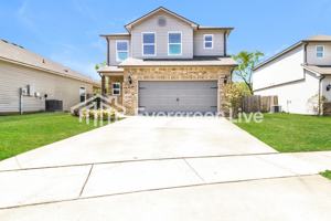 featured image of 4604 Smithfield Ln