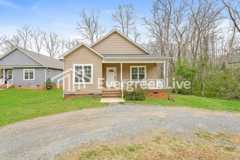 507 Worthville St - Photo 1 of 1