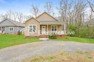 507 Worthville St - Photo 1 of 1