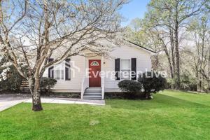 featured image of 3404 Lovington Ct