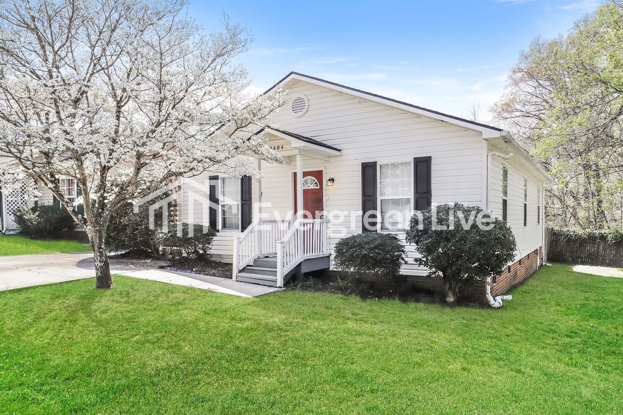 3404 Lovington Ct - Photo 2 of 15