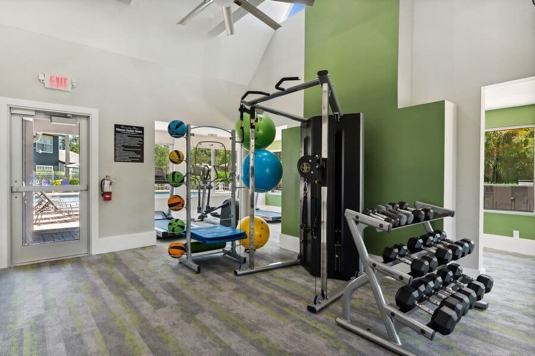 Bridge Property Management 3 of 4