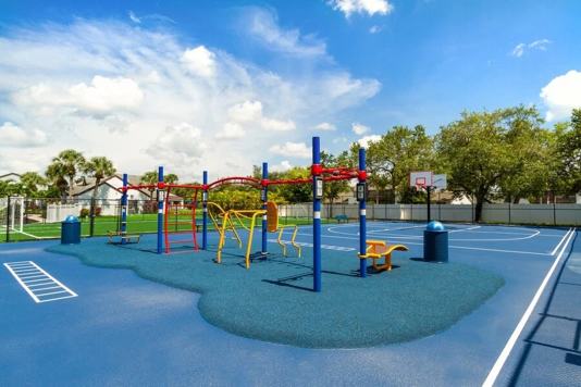 Bridge Property Management 4 of 4