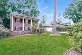 832 Tara Trl - Photo 1 of 1