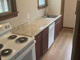 featured image of 100 Old County Road #3