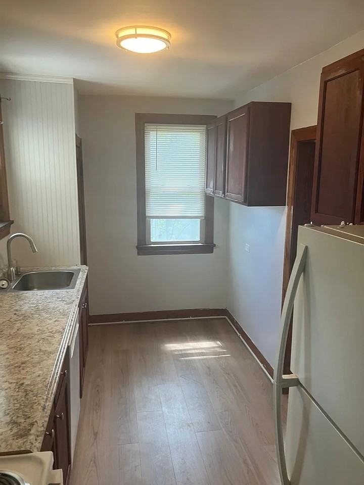 100 Old County Road #3 - Photo 2 of 12