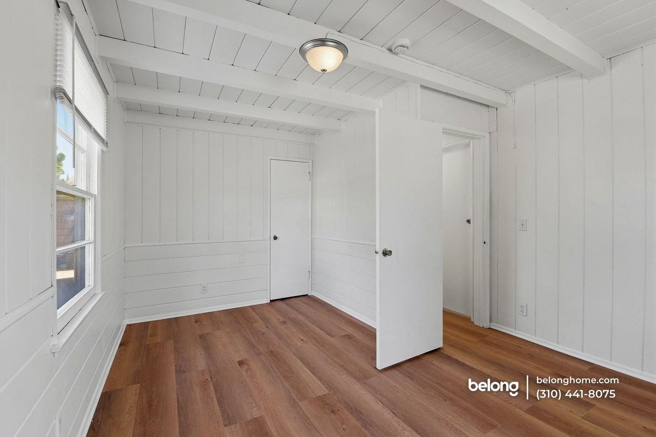 18601 Keswick St #B - Photo 6 of 17