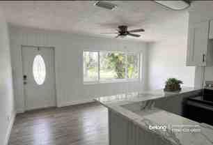 540 Ne 61st St - Photo 1 of 1