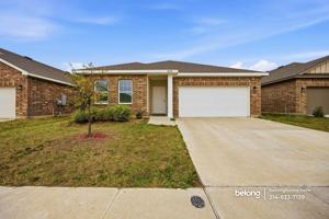 featured image of 10321 Holycross Ln