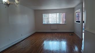 Bay 26th Street #2 - Photo 1 of 1