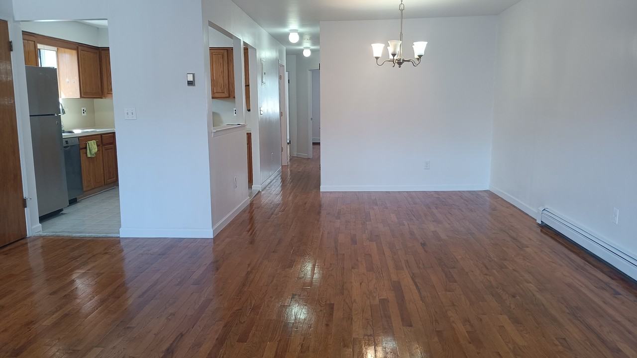 Bay 26th Street #2 - Photo 2 of 13