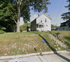 201 Baldwin Ave #1 - Photo 1 of 1