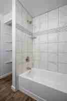 featured image of 2521 3rd St Ne