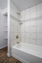 2521 3rd St Ne - Photo 1 of 1