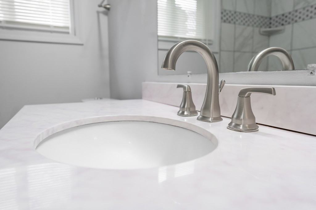 2521 3rd St Ne - Photo 6 of 16