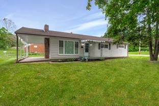 2521 3rd St Ne - Photo 1 of 1