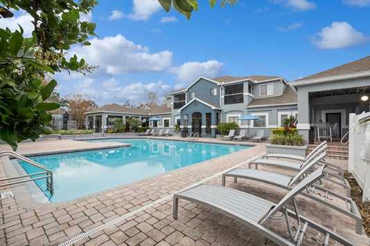 Bridge Property Management 1 of 4