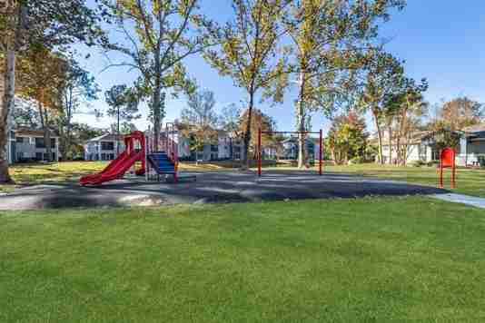 Bridge Property Management 4 of 4