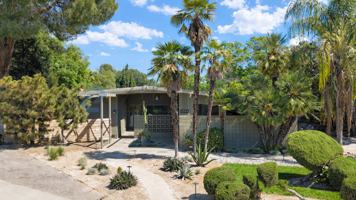 featured image of 5544 N Poplar Ave