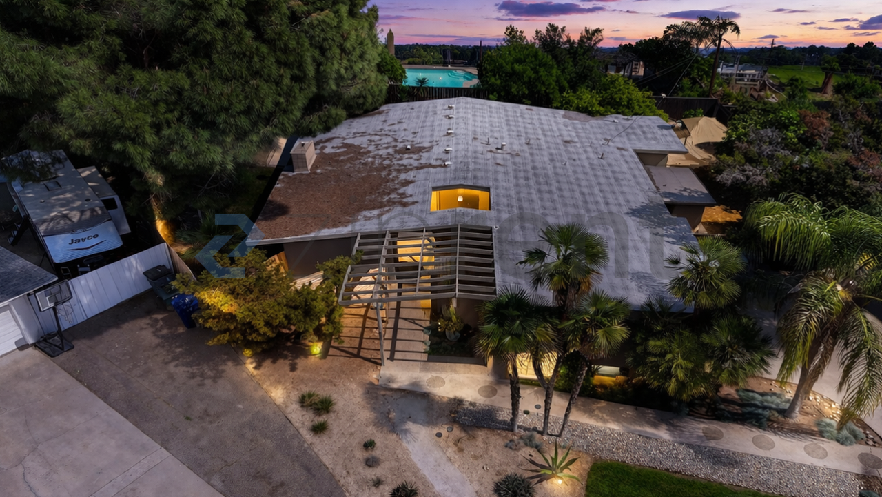 5544 N Poplar Ave - Photo 2 of 28