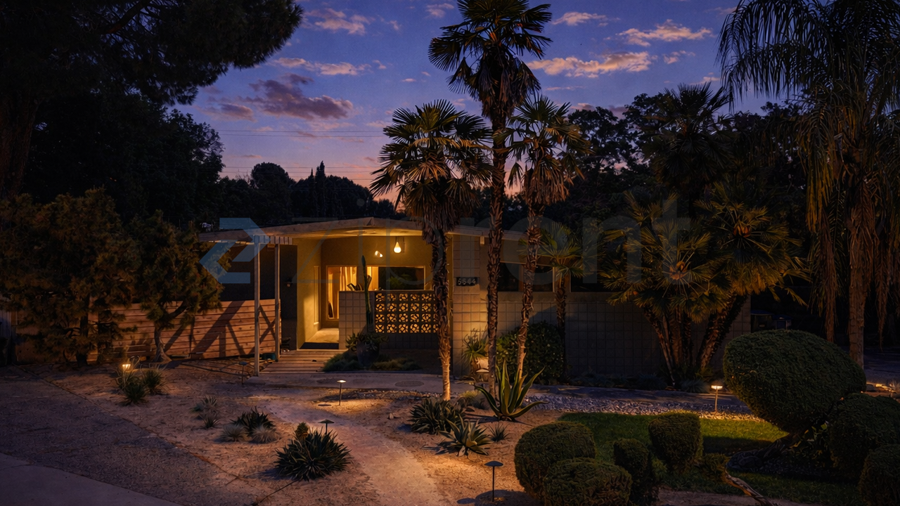 5544 N Poplar Ave - Photo 3 of 28