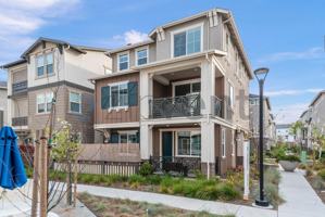 featured image of 37380 Watersail Way #MAIN