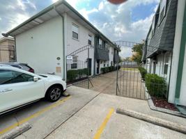 featured image of 1824 Hickory Ave ##A