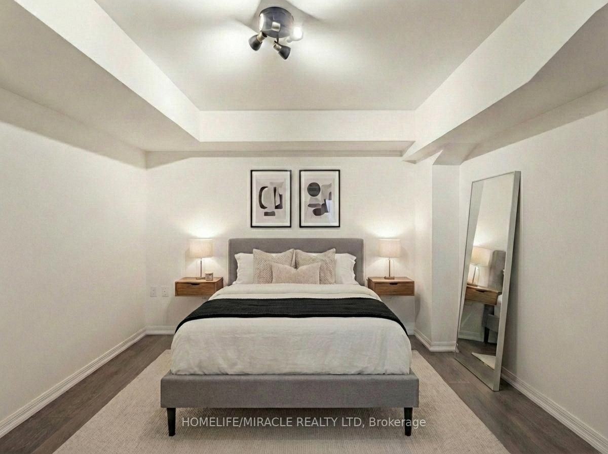 125 Western Battery Road #103 - Photo 2 of 22