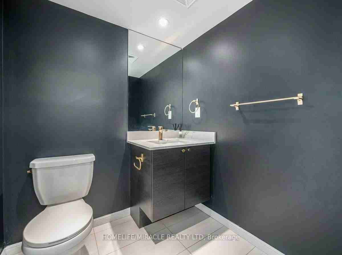 125 Western Battery Road #103 - Photo 3 of 22