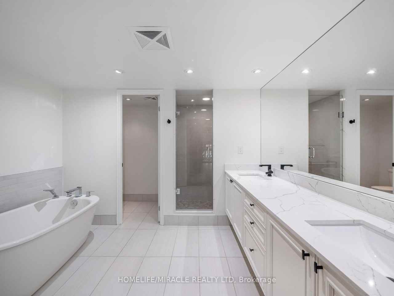 125 Western Battery Road #103 - Photo 4 of 22