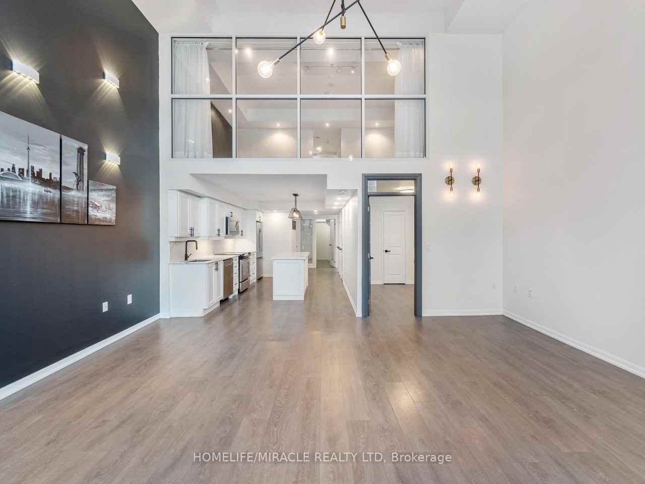 125 Western Battery Road #103 - Photo 5 of 22