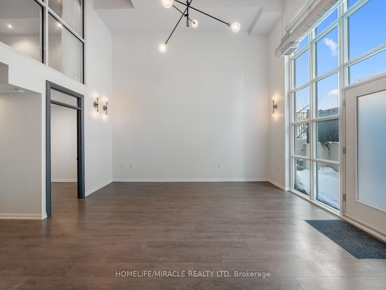 125 Western Battery Road #103 - Photo 7 of 22