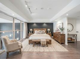 featured image of 125 Western Battery Road #103
