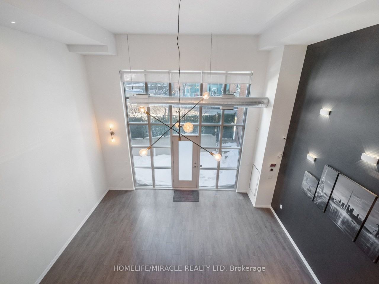 125 Western Battery Road #103 - Photo 6 of 22