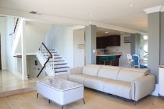4310 E Terra Vista Ln - Photo 1 of 1