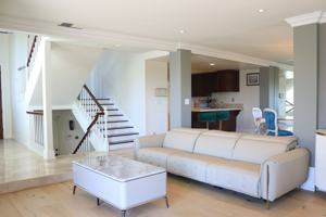 featured image of 4310 E Terra Vista Ln