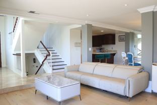 4310 E Terra Vista Ln - Photo 1 of 1